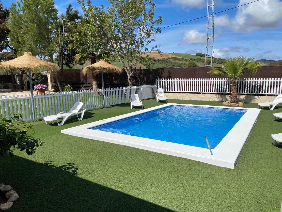 Casa vacanze Paperodor *