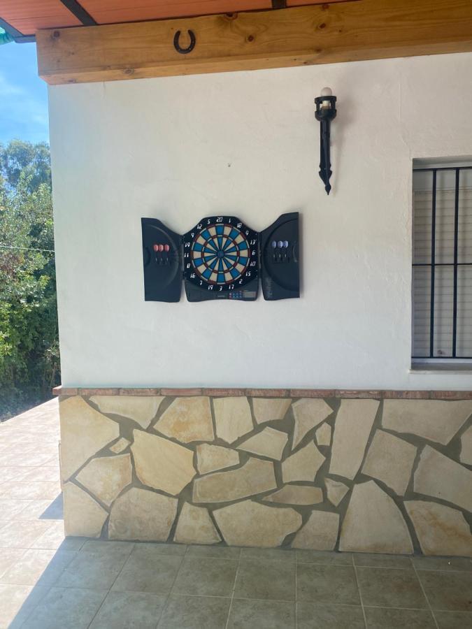 Paperodor Casa vacanze *